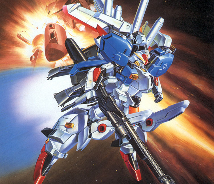 img-ms-ex-s - GundamBuilder