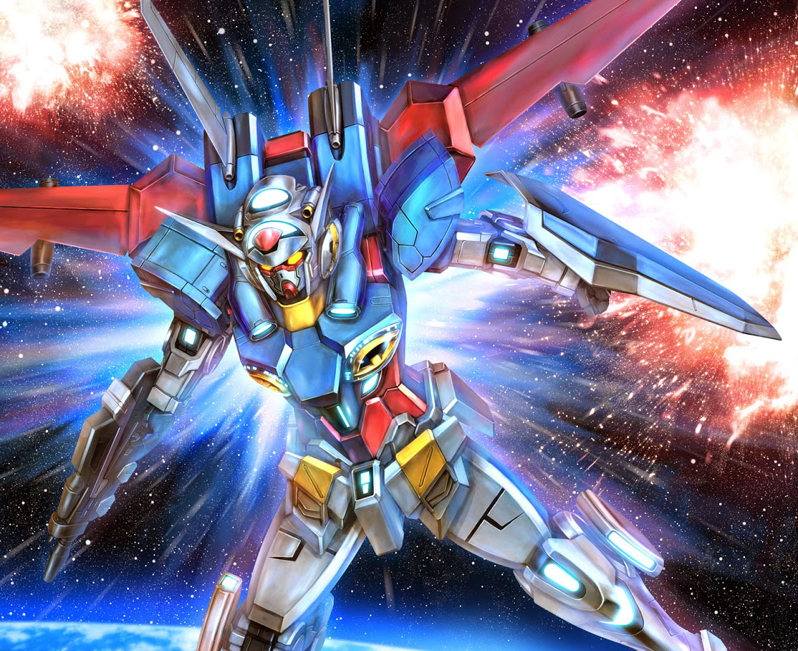 GimmelGarden Automatico Segretario 自動書記官