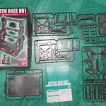 parts-builders-parts-system-base-001-contents-1024x764