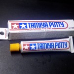 supply-tamiya-putty-basic-type-1024x827