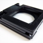 tool-2way-stand-loupe-folded