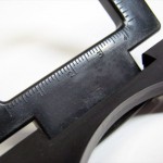 tool-2way-stand-loupe-ruler