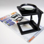 tool-2way-stand-loupe-standing-1024x768