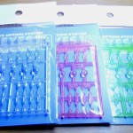 parts-h-eyes-normal-clear-pink-green-1024x612