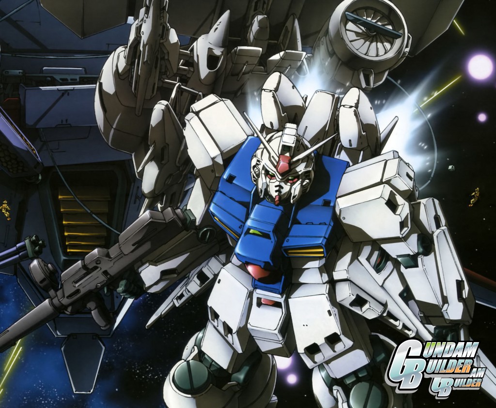 img-art-gundam-gp03s - GundamBuilder