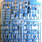 parts-jigen-build-knuckles-sprue-637x1024