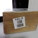got-a-package-40-box-1024x768
