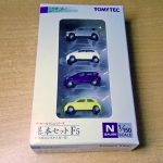 tomytec-nscale-car-collection-f5_box-front-576x1024