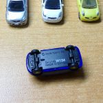 tomytec-nscale-car-collection-f5_car-item-underneath-1024x610