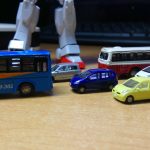 tomytec-nscale-car-collection-f5_with-buses-1024x576
