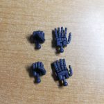 hobby-base-mechanical-hands-angled-gray-compare-with-rounded-back-768x1024
