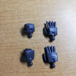 hobby-base-mechanical-hands-angled-gray-compare-with-rounded-front-768x1024