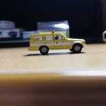 pro-hobby-micro-life-nscale-highway-patrol_side-1024x768