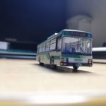 tomytec-nscale-bus-collection-bus-shizuoka-JB024-front-1024x768