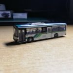 tomytec-nscale-bus-collection-bus-shizuoka-JB024-side-1024x768