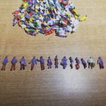assorted-people-figures-nscale-uniques-1024x768