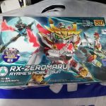 box-kit-sd-rx-zeromaru-1024x768