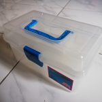 box-plastic-toolbox-clear-1024x768