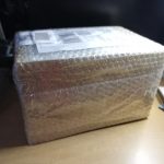 got-a-package-46-box-1-1024x768