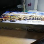 afm-thunderfire-series-16-in-1-train-gun-blocks-box-1024x768