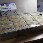 afm-thunderfire-series-16-in-1-train-gun-blocks-box-opened-1024x768