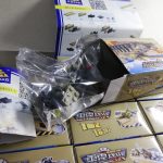 afm-thunderfire-series-16-in-1-train-gun-blocks-item-opened-1024x768