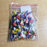 assorted-150-scale-people-100-pcs-768x1024