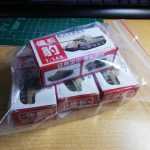 classic-tanks-144-scale-1024x768