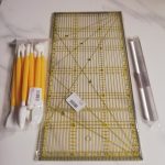 clay-modelling-tools-768x1024