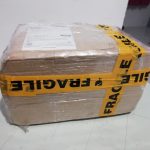 got-a-package-47-box-1-1024x768