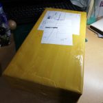 got-a-package-47-box-2-768x1024