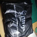 got-a-package-47-parcel-1-768x1024