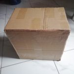 got-a-package-48-box-768x1024