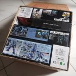 got-a-package-48-box-opened-768x1024