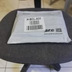 got-a-package-48-parcel-1-1024x768