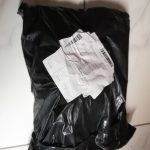 got-a-package-48-parcel-2-768x1024