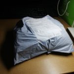 got-a-package-49-parcel-1-1024x768