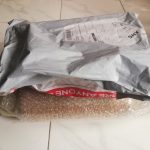 got-a-package-49-parcel-2-1024x768