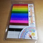 iropla-768x1024