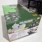 js-models-kits-768x1024