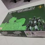 js-models-rgm-792sc-sniper-box-1024x768