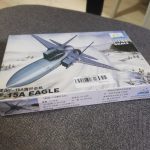 minihobbymodels-144-f15A-eagle-1024x768