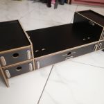 monitor-stand-with-drawers-1024x768