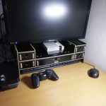 monitor-stand-with-drawers-demo-768x1024