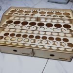 paint-bottle-storage-rack-holder-80-holes-1024x768