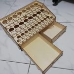 paint-bottle-storage-rack-holder-80-holes-drawer-1024x768