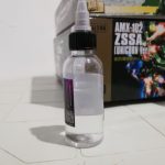zurc-paints-paint-thinner-1024x768
