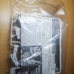 entry-grade-caravan-rx-78-2-pack-768x1024