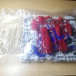 entry-grade-caravan-rx-78-2-pack-back-1024x768