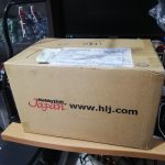 got-a-package-50-box-1-1024x768